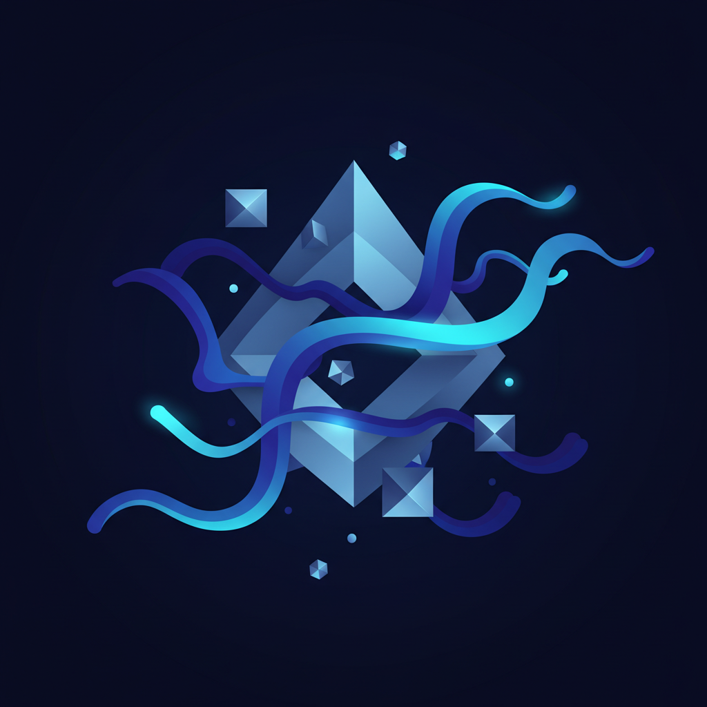 Loopi Oy — digitaalinen kasvutoimisto